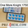 One More Knight 1750 new15